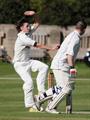 henry bowling.jpg